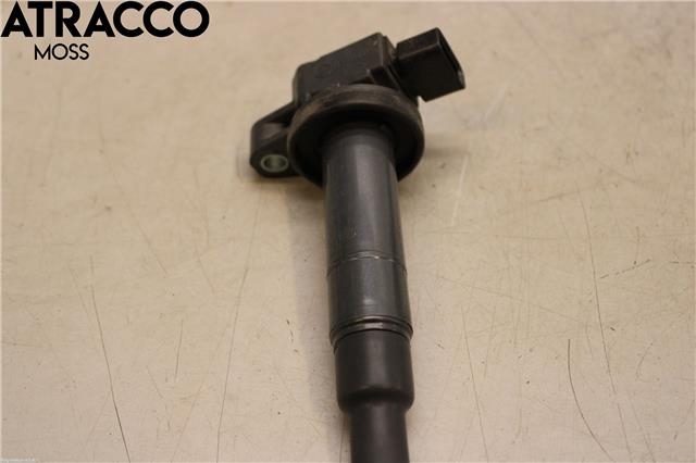 Coil elektronisk til Toyota Yaris 2014-2020 (Type III, Fase 2)  (9091902265|)