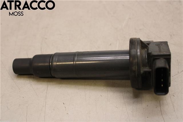 Coil elektronisk til Toyota Yaris, 2014-2020 (Type III, Fase 2)  (9091902265)