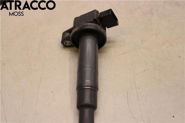 Coil elektronisk til Toyota Yaris 2014-2020 (Type III, Fase 2)  (9091902265|)