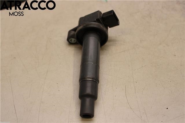Coil elektronisk til Toyota Yaris, 2014-2020 (Type III, Fase 2)  (9091902265)