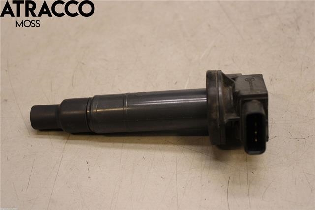 Coil elektronisk til Toyota Yaris 2014-2020 (Type III, Fase 2)  (9091902265|)