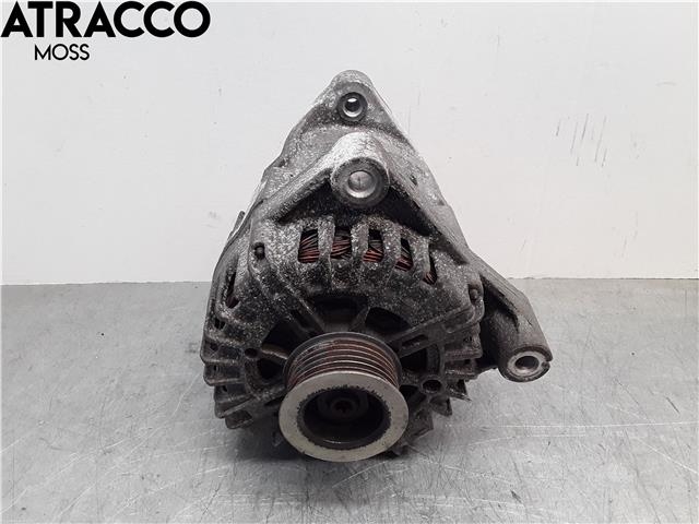 Dynamo til BMW X1 2009-2015 (E84) (E84) (12317802619|)