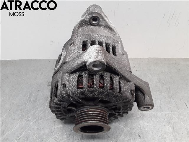 Dynamo til BMW X1 2009-2015 (E84) (E84) (12317802619|)
