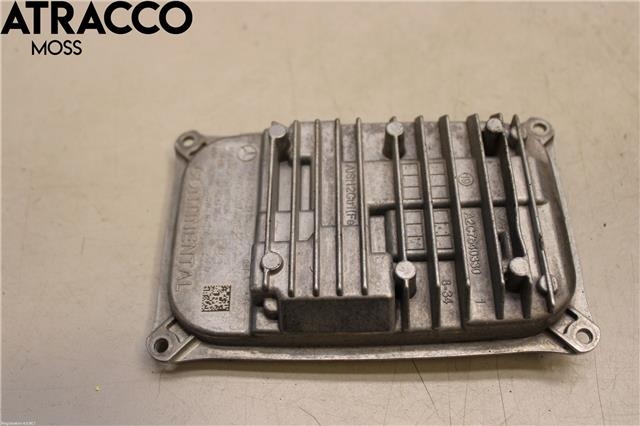 Styreenhet xenon/ballast til Mercedes B-Klasse 2011-2018 (W246) (W246) (A2479003904|)