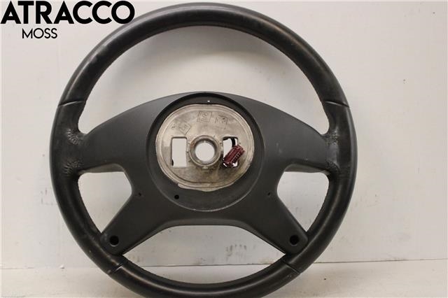 Ratt til Mercedes C-Klasse 2011-2014 (Fase 2) (W204) (W204) (A2464601503|)