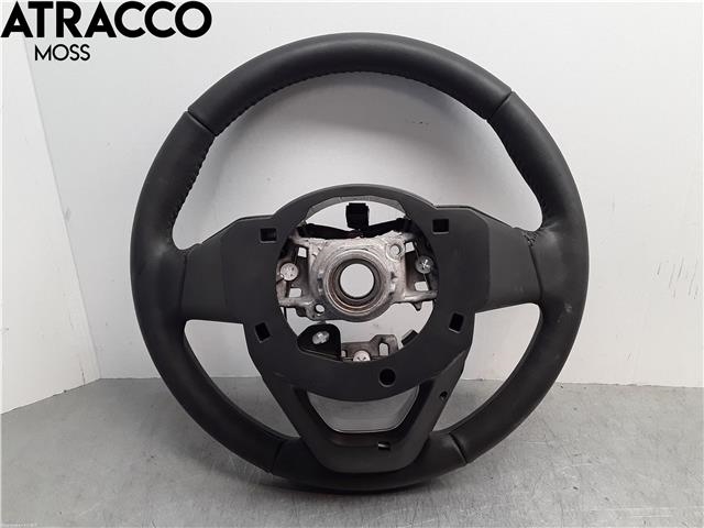 Ratt til Toyota Yaris Cross (SUV) 2021-->>  (45100K0190C1|)