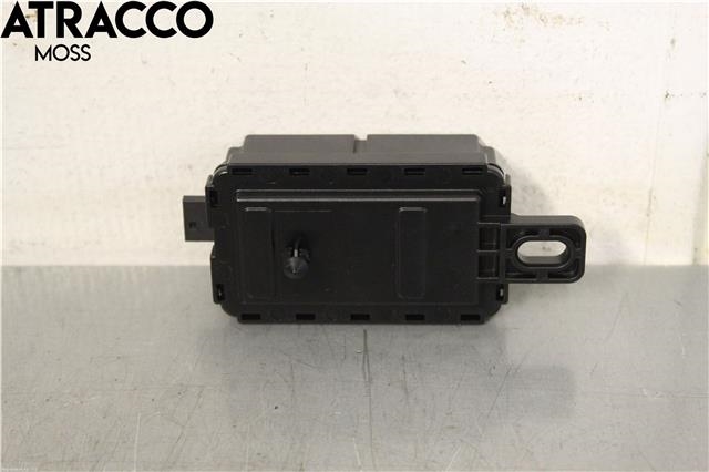 Styreenhet diverse til BMW i3 2013-2022  (61358706502|)