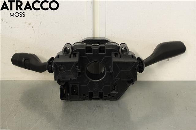 Bryter combi til BMW i3 2013-2022  (61316833434|)