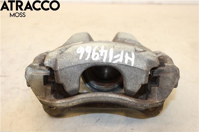 Bremsecaliper høyre foran til Toyota Yaris Cross (SUV), 2021-->>  (4773002590)