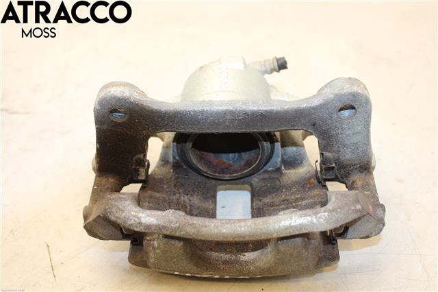 Bremsecaliper høyre foran til Toyota Yaris Cross (SUV) 2021-->>  (4773002590|)