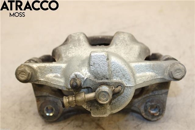 Bremsecaliper venstre foran til Toyota Yaris Cross (SUV) 2021-->>  (4775002490|)