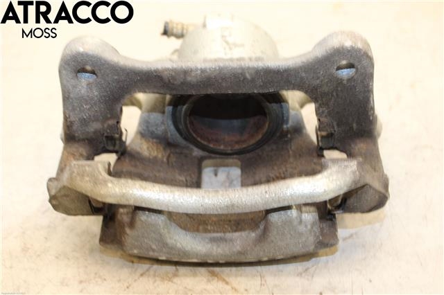 Bremsecaliper venstre foran til Toyota Yaris Cross (SUV) 2021-->>  (4775002490|)