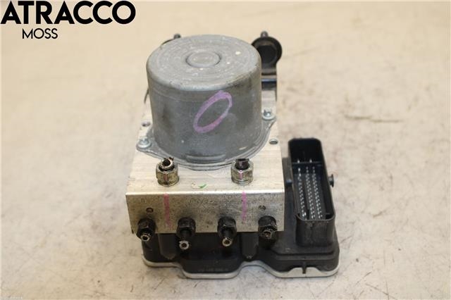 ABS sentral til Toyota Yaris Cross (SUV) 2021-->>  (440500DJ70|)