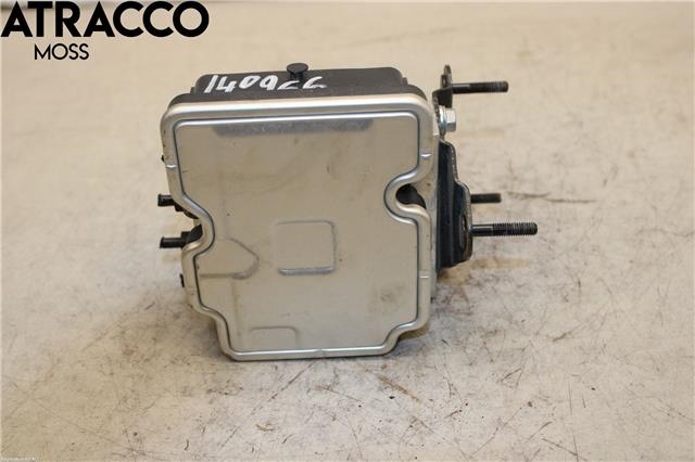 ABS sentral til Toyota Yaris Cross (SUV) 2021-->>  (440500DJ70|)