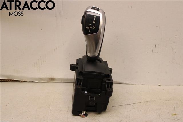 Girstang/girvelger automat til BMW 5-Serie 2010-2017 (F10/F11) (F10/F11) (61317950390|)