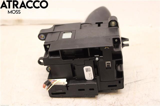 Girstang/girvelger automat til BMW 5-Serie 2010-2017 (F10/F11) (F10/F11) (61317950390|)