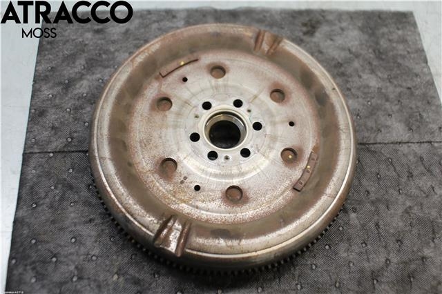 Svinghjul manuell til VW Passat 2005-2010 (B6) (B6) (03L105266DL|)