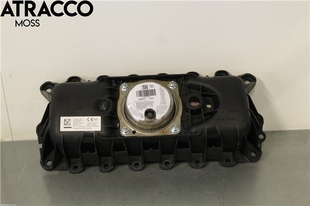 Airbag passasjer til BMW i3 2013-2022  (72129265942|)
