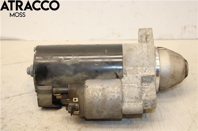 Starter diesel til Mercedes C-Klasse 2007-2011 (Fase 1) (W204) (W204) (A6519062800|)