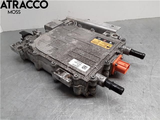 Converter til Jaguar I-PACE, 2018-->>  (J9D314B227AF)