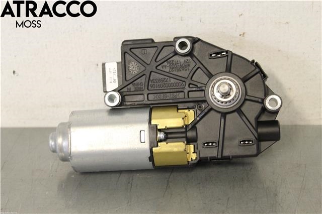 Takluke motor til BMW i3 2013-2022  (54107361000|)