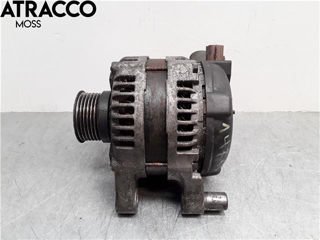Dynamo til Ford Kuga, 2008-2012 (Type I)  (1704085)