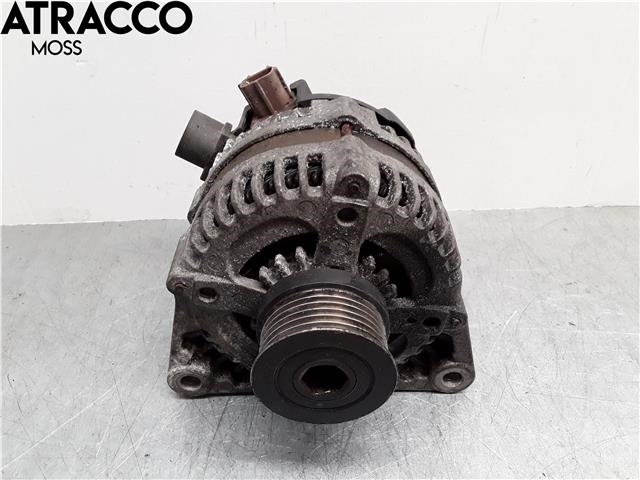 Dynamo til Ford Kuga 2008-2012 (Type I) (1704085|)