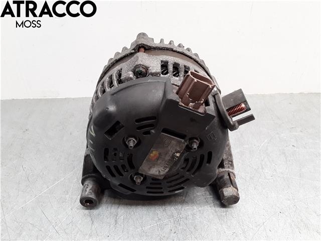 Dynamo til Ford Kuga 2008-2012 (Type I) (1704085|)