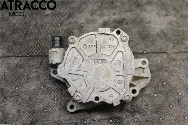 Vakuumpumpe til VW Passat 2005-2010 (B6) (B6) (03L145100F|)