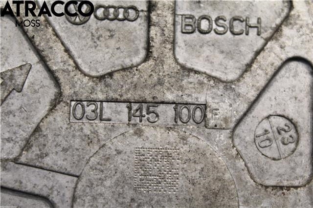 Vakuumpumpe til VW Passat 2005-2010 (B6) (B6) (03L145100F|)