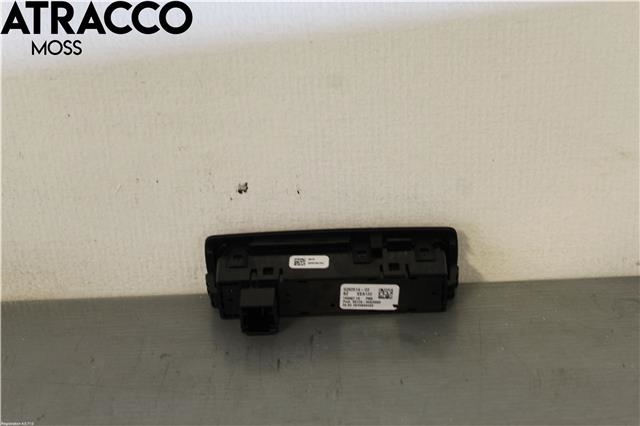 Bryter diverse til BMW i3 2013-2022  (61316842108|)