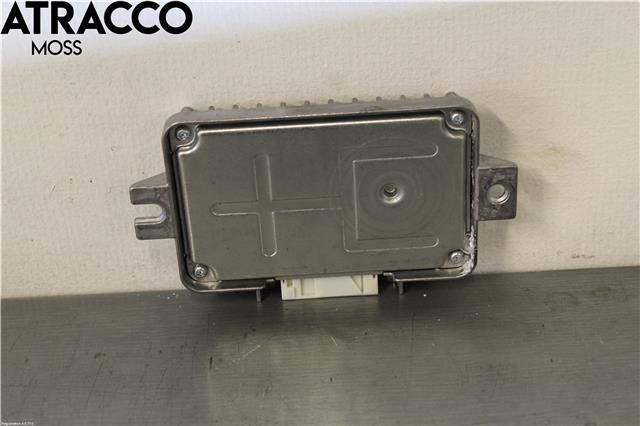 Styreenhet diverse til BMW i3 2013-2022  (34509500014|)