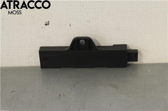Styreenhet diverse til BMW i3 2013-2022  (65209220832|)