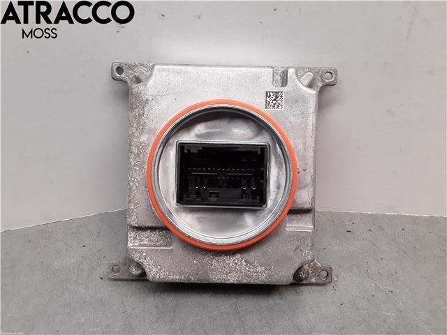 Styreenhet xenon/ballast til VW e-Golf 2017-2020 (Fase 2)  (7P5941591AH|)