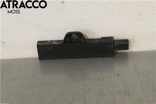 Antenne forsterker til BMW i3 2013-2022  (65209220831|)