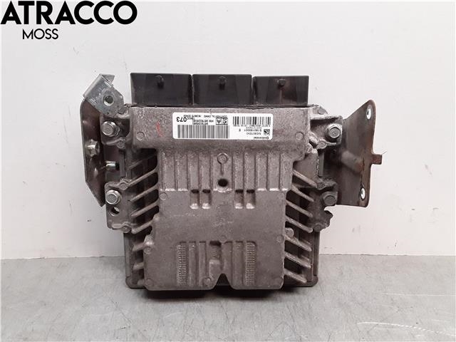 Styreenhet diverse til Citroën C4, Aircross 2012-2017 (9679056980|)