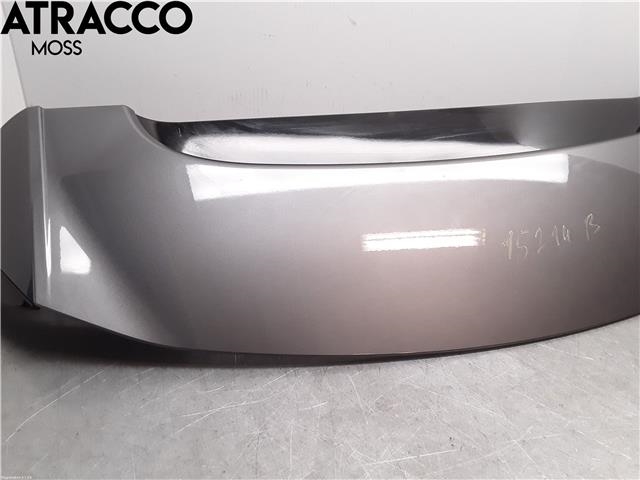 Spoiler bakluke til Jaguar I-PACE 2018-->>  (J9D344210AF8LML|)