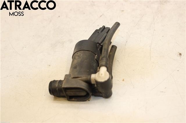 Spylerpumpe til Ford Mondeo 2011-2014 (Type IV, Fase 2)  (1355124|)