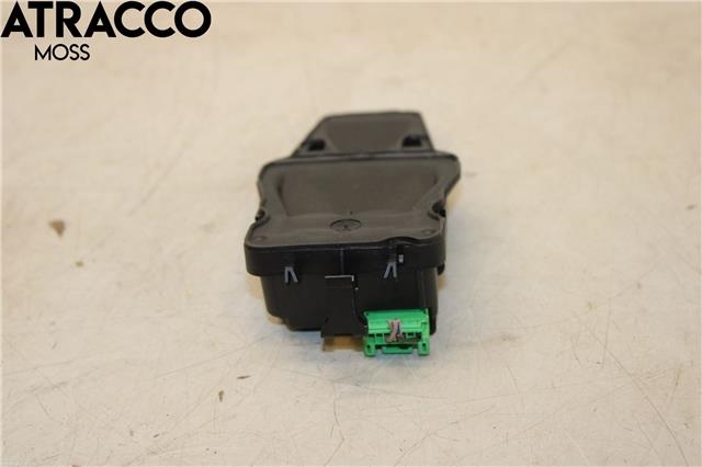 Sensor radar til Ford Focus 2011-2014 (Type III, Fase 1)  (1806458|)