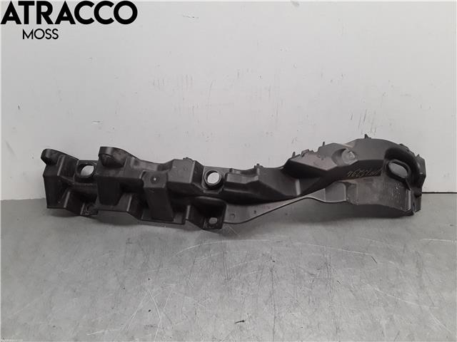 Frontlyktehus til Renault Megane, 2009-2016 Type III  (622239597)