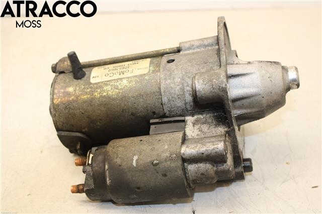 Starter diesel til Volvo V50 2004-2007 (Fase 1)  (36000221|)