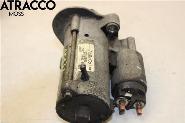 Starter diesel til Volvo V50 2004-2007 (Fase 1)  (36000221|)