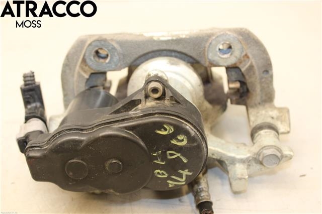 Bremsecaliper høyre bak til Toyota Yaris Cross (SUV) 2021-->> (4783052260|)