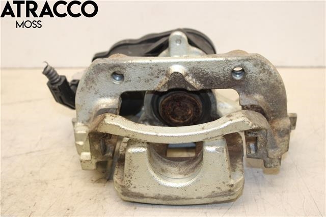 Bremsecaliper venstre bak til Toyota Yaris Cross (SUV) 2021-->>  (4785052260|)