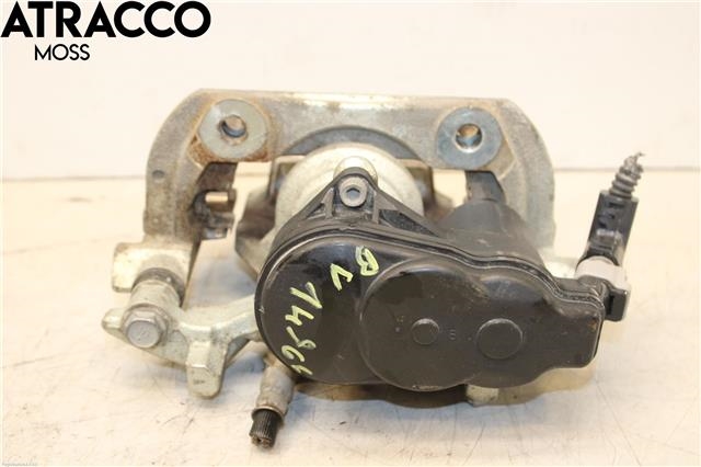 Bremsecaliper venstre bak til Toyota Yaris Cross (SUV) 2021-->>  (4785052260|)