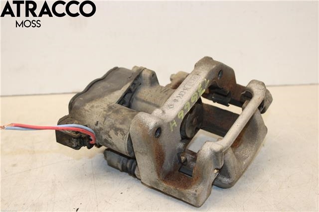 Bremsecaliper høyre bak til Peugeot 508 2018-->> (Type II) (1608998980|)