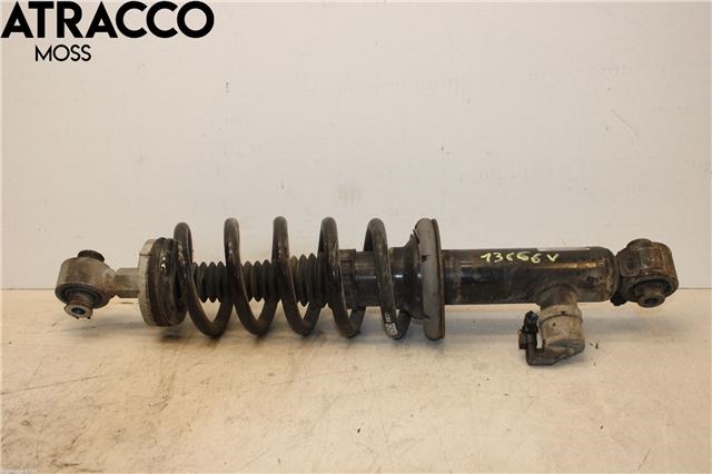 Diverse deler til Peugeot 508, 2018-->> (Type II)  (9830038280)