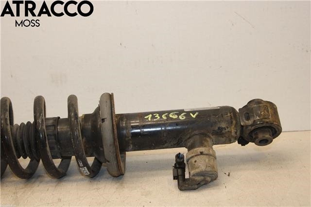 Diverse deler til Peugeot 508 2018-->> (Type II)  (9830038280|)
