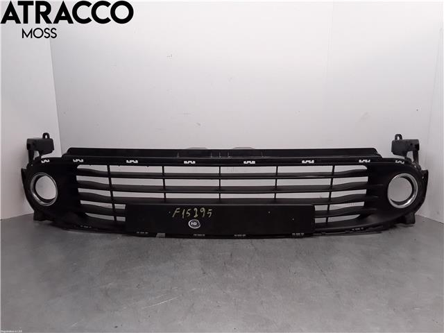 Diverse deler til Renault Clio, 2012-2016 (Type IV, Fase 1) (622547505R)