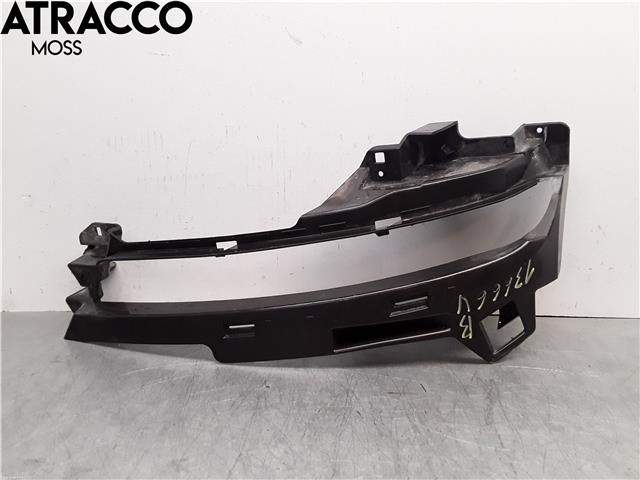 Diverse deler til Peugeot 508, 2018-->> (Type II)  (1637753180)